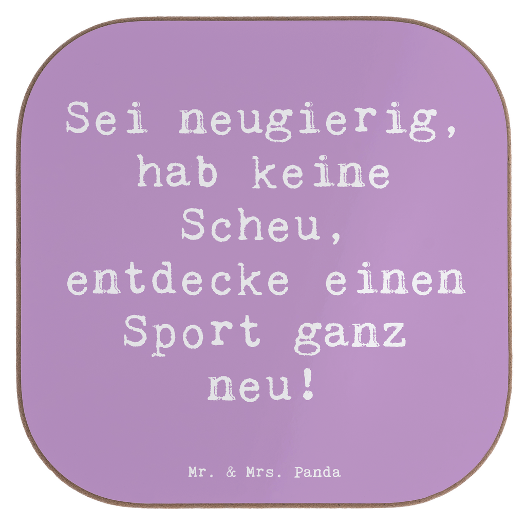 Untersetzer Spruch Neuer Sport Untersetzer, Bierdeckel, Glasuntersetzer, Untersetzer Gläser, Getränkeuntersetzer, Untersetzer aus Holz, Untersetzer für Gläser, Korkuntersetzer, Untersetzer Holz, Holzuntersetzer, Tassen Untersetzer, Untersetzer Design