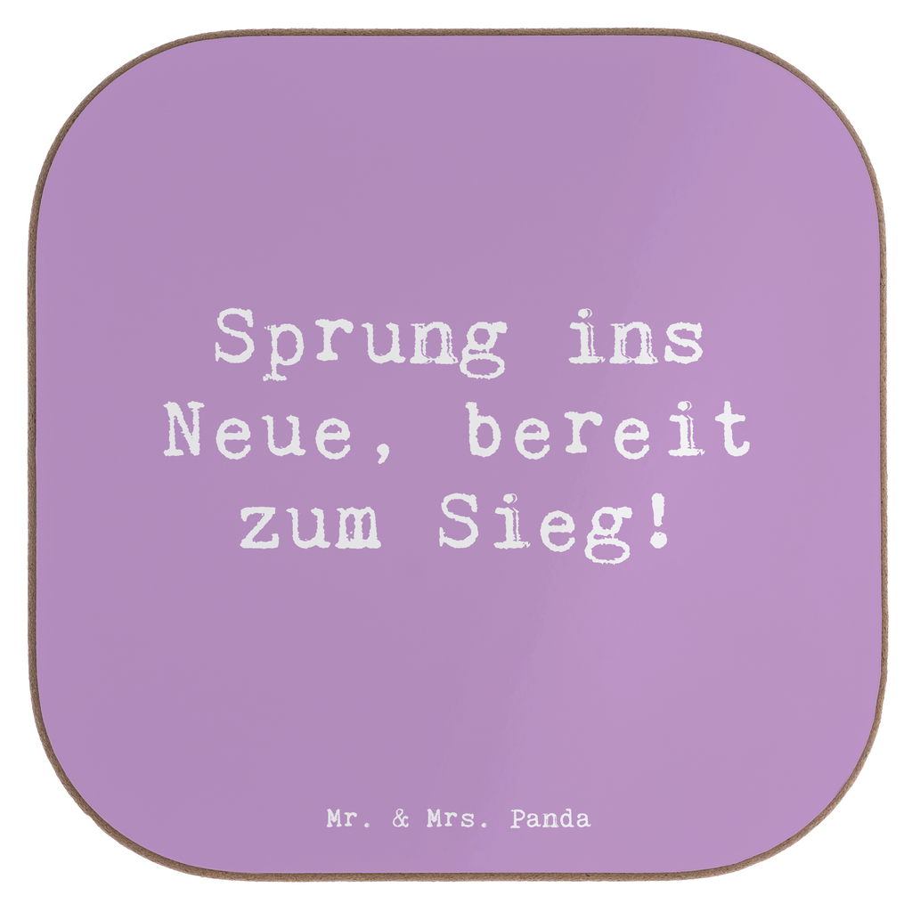 Untersetzer Spruch Sich in einer neuen Sportart versuchen Untersetzer, Bierdeckel, Glasuntersetzer, Untersetzer Gläser, Getränkeuntersetzer, Untersetzer aus Holz, Untersetzer für Gläser, Korkuntersetzer, Untersetzer Holz, Holzuntersetzer, Tassen Untersetzer, Untersetzer Design