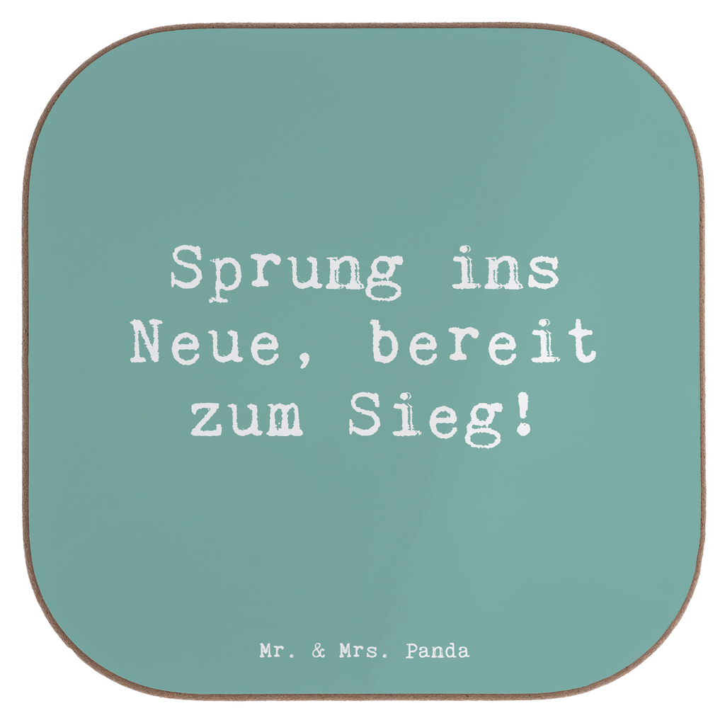 Untersetzer Spruch Sich in einer neuen Sportart versuchen Untersetzer, Bierdeckel, Glasuntersetzer, Untersetzer Gläser, Getränkeuntersetzer, Untersetzer aus Holz, Untersetzer für Gläser, Korkuntersetzer, Untersetzer Holz, Holzuntersetzer, Tassen Untersetzer, Untersetzer Design