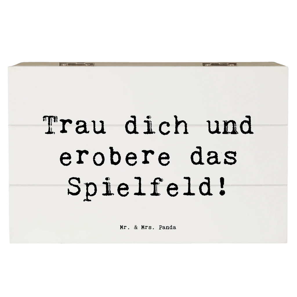 Holzkiste Spruch Neue Sportart Mut Holzkiste, Kiste, Schatzkiste, Truhe, Schatulle, XXL, Erinnerungsbox, Erinnerungskiste, Dekokiste, Aufbewahrungsbox, Geschenkbox, Geschenkdose