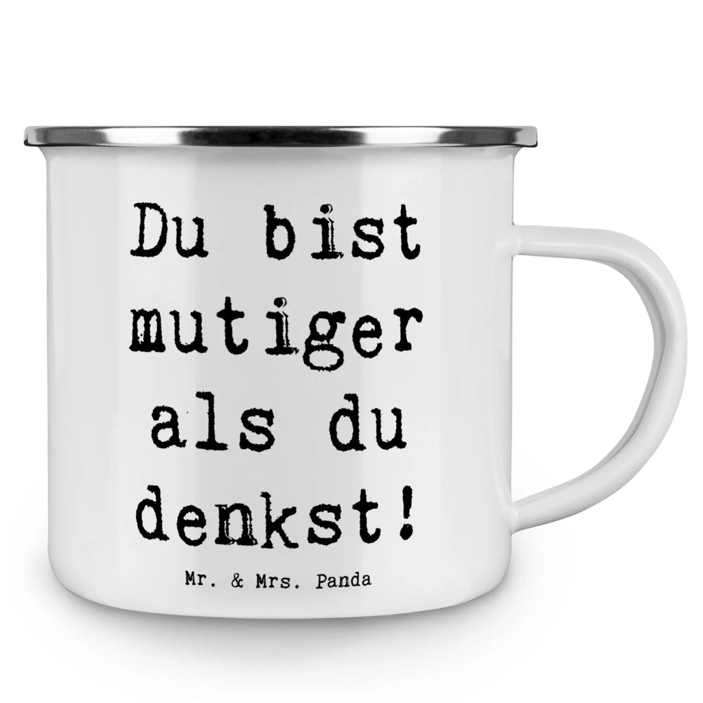 Camping Emaille Tasse Spruch Alleine schlafen lernen Mutiger als gedacht Campingtasse, Trinkbecher, Metalltasse, Outdoor Tasse, Emaille Trinkbecher, Blechtasse Outdoor, Emaille Campingbecher, Edelstahl Trinkbecher, Metalltasse für Camping, Kaffee Blechtasse, Camping Tasse Metall, Emaille Tasse, Emaille Becher, Tasse Camping, Tasse Emaille, Emaille Tassen, Camping Becher, Metall Tasse, Camping Tassen, Blechtasse, Emaille Tasse Camping, Camping Tasse Emaille, Emailletasse, Camping Tassen Emaille, Campingbecher, Blechtassen, Outdoor Becher, Campingtassen, Emaille Becher Camping, Camping Becher Edelstahl