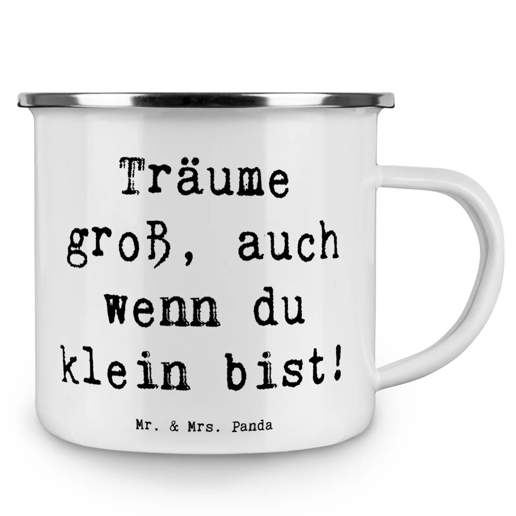 Camping Emaille Tasse Spruch Alleine schlafen lernen Campingtasse, Trinkbecher, Metalltasse, Outdoor Tasse, Emaille Trinkbecher, Blechtasse Outdoor, Emaille Campingbecher, Edelstahl Trinkbecher, Metalltasse für Camping, Kaffee Blechtasse, Camping Tasse Metall, Emaille Tasse, Emaille Becher, Tasse Camping, Tasse Emaille, Emaille Tassen, Camping Becher, Metall Tasse, Camping Tassen, Blechtasse, Emaille Tasse Camping, Camping Tasse Emaille, Emailletasse, Camping Tassen Emaille, Campingbecher, Blechtassen, Outdoor Becher, Campingtassen, Emaille Becher Camping, Camping Becher Edelstahl