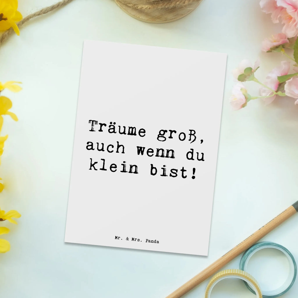 Postkarte Spruch Alleine schlafen lernen Postkarte, Karte, Geschenkkarte, Grußkarte, Einladung, Ansichtskarte, Geburtstagskarte, Einladungskarte, Dankeskarte, Ansichtskarten, Einladung Geburtstag, Einladungskarten Geburtstag