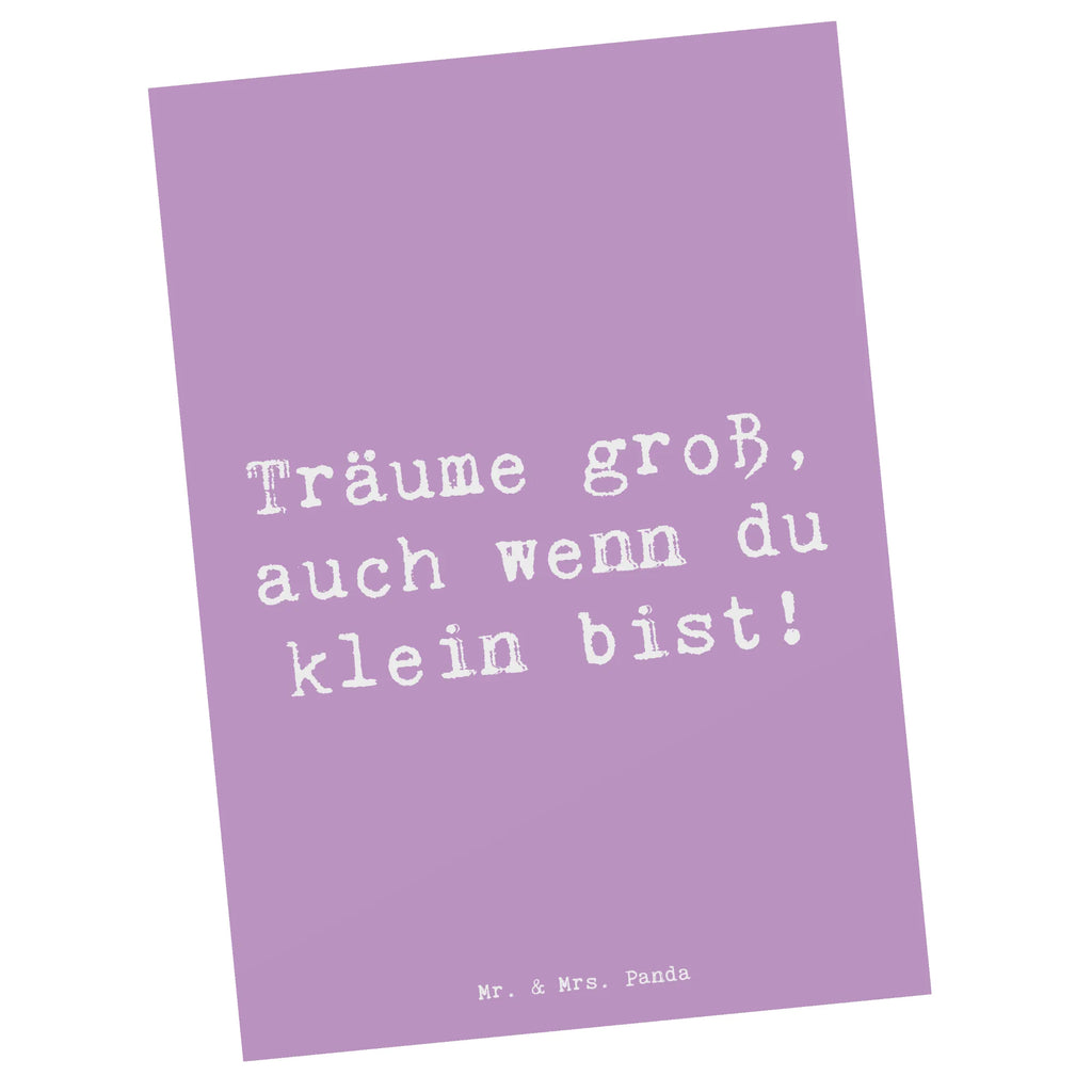 Postkarte Spruch Alleine schlafen lernen Postkarte, Karte, Geschenkkarte, Grußkarte, Einladung, Ansichtskarte, Geburtstagskarte, Einladungskarte, Dankeskarte, Ansichtskarten, Einladung Geburtstag, Einladungskarten Geburtstag