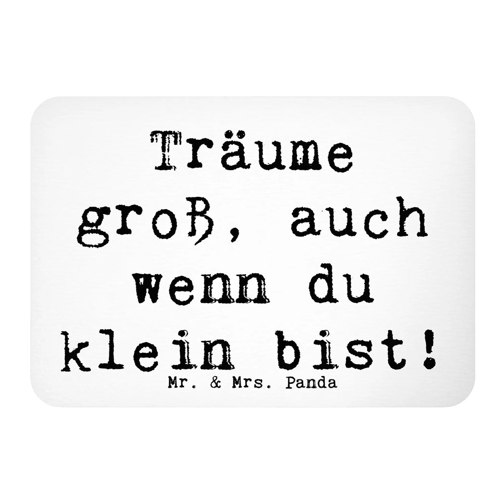 Magnet Spruch Alleine schlafen lernen Kühlschrankmagnet, Pinnwandmagnet, Souvenir Magnet, Motivmagnete, Dekomagnet, Whiteboard Magnet, Notiz Magnet, Kühlschrank Dekoration