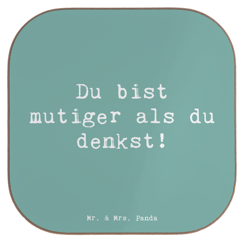 Untersetzer Spruch Alleine schlafen lernen Mutiger als gedacht Untersetzer, Bierdeckel, Glasuntersetzer, Untersetzer Gläser, Getränkeuntersetzer, Untersetzer aus Holz, Untersetzer für Gläser, Korkuntersetzer, Untersetzer Holz, Holzuntersetzer, Tassen Untersetzer, Untersetzer Design