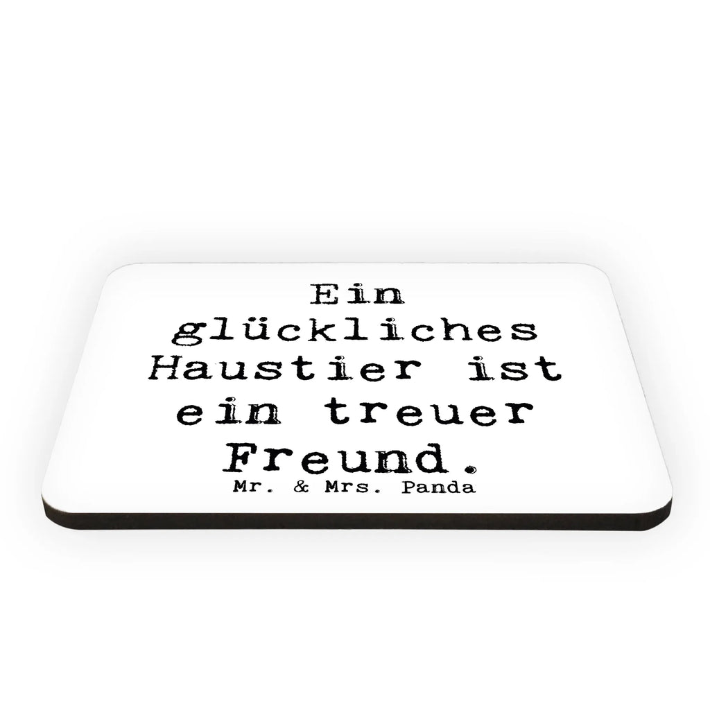 Magnet Spruch Haustiere pflegen Kühlschrankmagnet, Pinnwandmagnet, Souvenir Magnet, Motivmagnete, Dekomagnet, Whiteboard Magnet, Notiz Magnet, Kühlschrank Dekoration