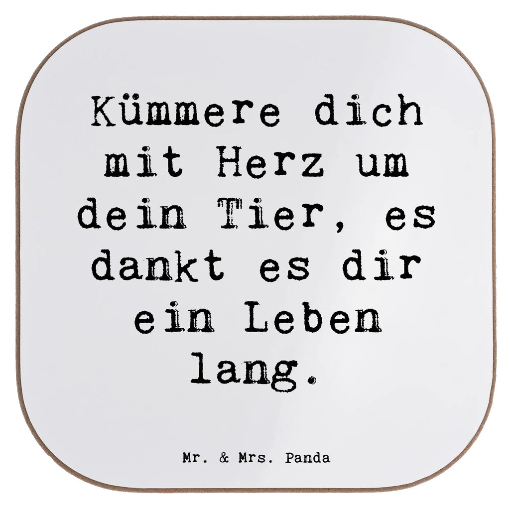 Untersetzer Spruch Haustiere pflegen Untersetzer, Bierdeckel, Glasuntersetzer, Untersetzer Gläser, Getränkeuntersetzer, Untersetzer aus Holz, Untersetzer für Gläser, Korkuntersetzer, Untersetzer Holz, Holzuntersetzer, Tassen Untersetzer, Untersetzer Design