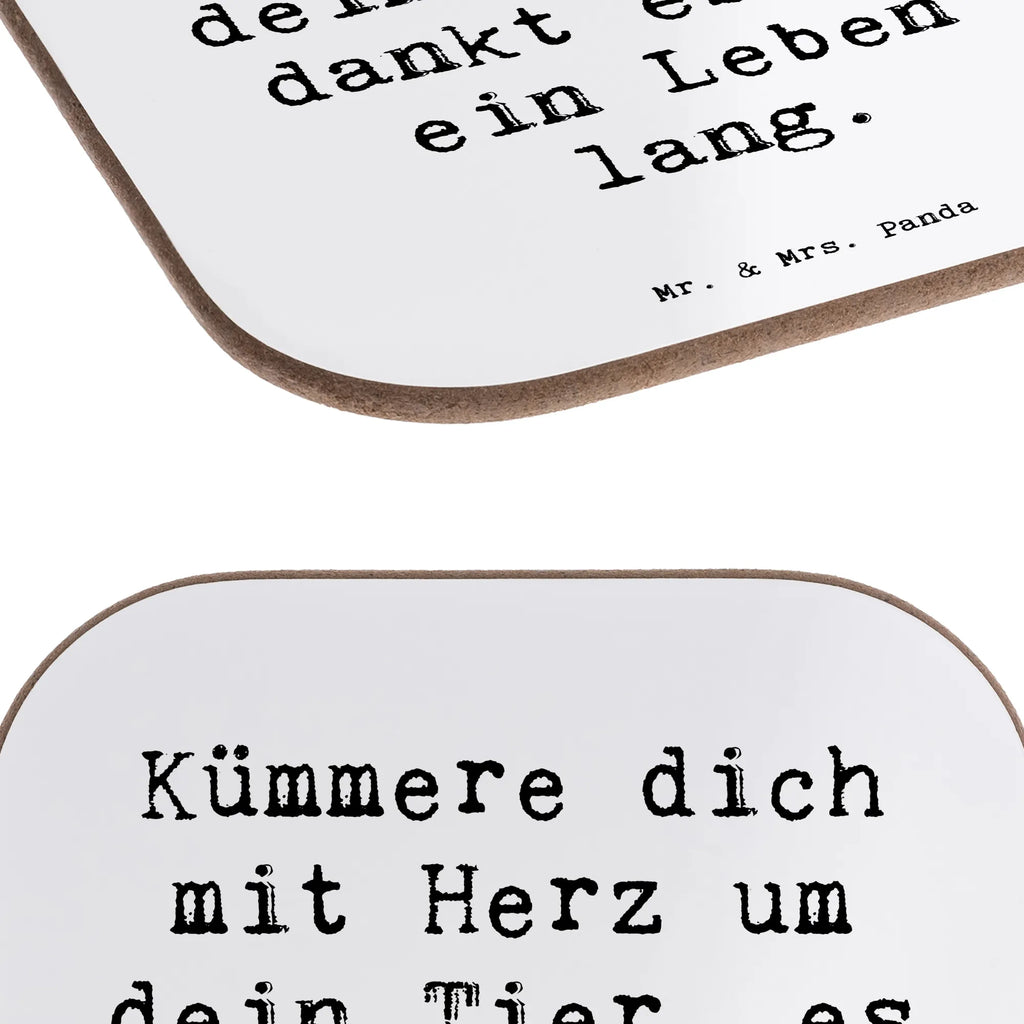 Untersetzer Spruch Haustiere pflegen Untersetzer, Bierdeckel, Glasuntersetzer, Untersetzer Gläser, Getränkeuntersetzer, Untersetzer aus Holz, Untersetzer für Gläser, Korkuntersetzer, Untersetzer Holz, Holzuntersetzer, Tassen Untersetzer, Untersetzer Design