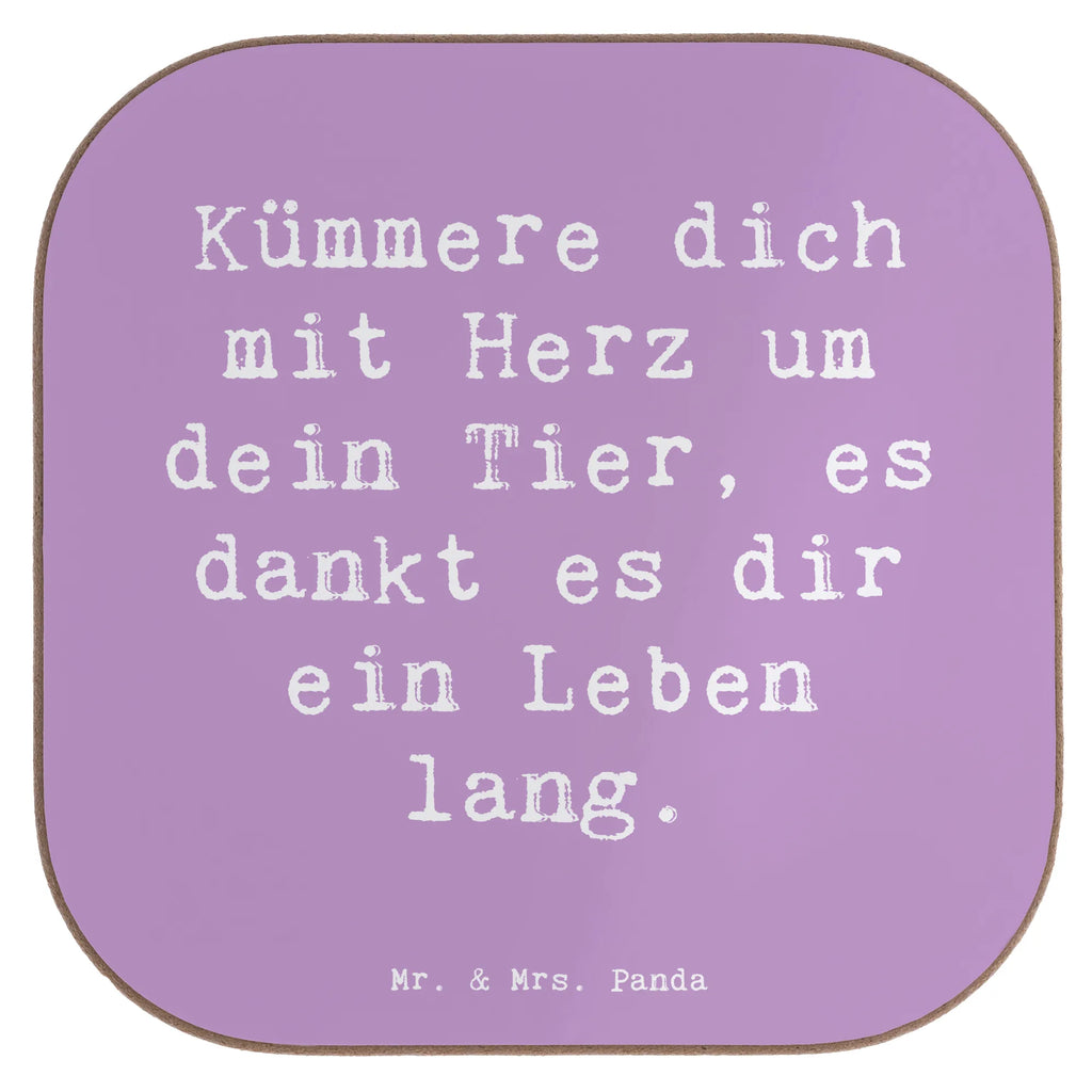 Untersetzer Spruch Haustiere pflegen Untersetzer, Bierdeckel, Glasuntersetzer, Untersetzer Gläser, Getränkeuntersetzer, Untersetzer aus Holz, Untersetzer für Gläser, Korkuntersetzer, Untersetzer Holz, Holzuntersetzer, Tassen Untersetzer, Untersetzer Design