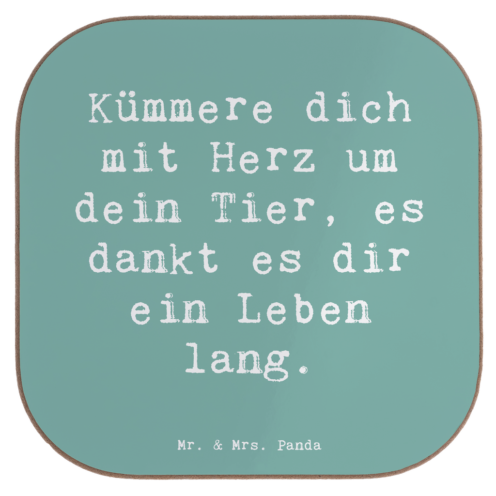 Untersetzer Spruch Haustiere pflegen Untersetzer, Bierdeckel, Glasuntersetzer, Untersetzer Gläser, Getränkeuntersetzer, Untersetzer aus Holz, Untersetzer für Gläser, Korkuntersetzer, Untersetzer Holz, Holzuntersetzer, Tassen Untersetzer, Untersetzer Design