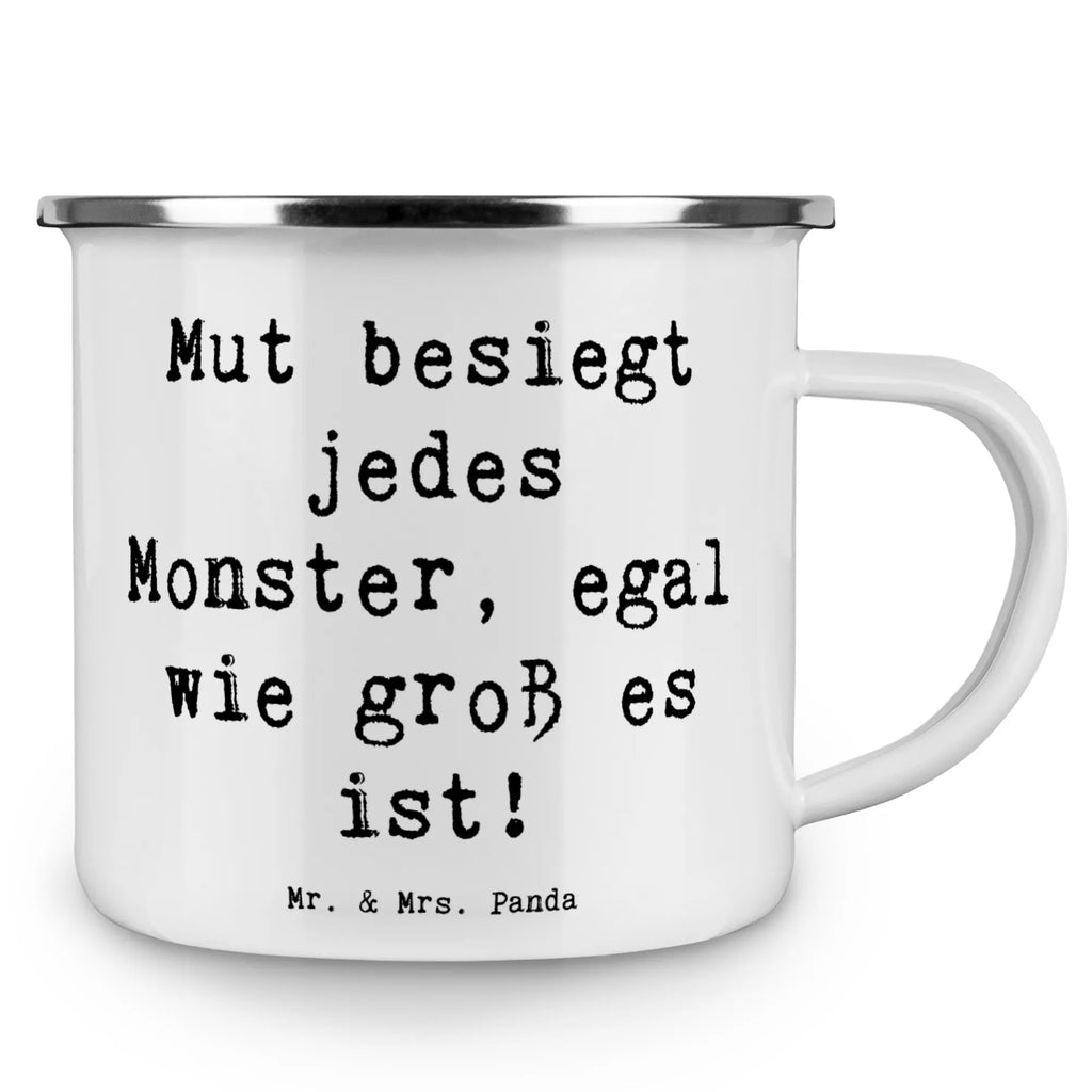 Camping Emaille Tasse Spruch Ängste vor Monstern besiegen Campingtasse, Trinkbecher, Metalltasse, Outdoor Tasse, Emaille Trinkbecher, Blechtasse Outdoor, Emaille Campingbecher, Edelstahl Trinkbecher, Metalltasse für Camping, Kaffee Blechtasse, Camping Tasse Metall, Emaille Tasse, Emaille Becher, Tasse Camping, Tasse Emaille, Emaille Tassen, Camping Becher, Metall Tasse, Camping Tassen, Blechtasse, Emaille Tasse Camping, Camping Tasse Emaille, Emailletasse, Camping Tassen Emaille, Campingbecher, Blechtassen, Outdoor Becher, Campingtassen, Emaille Becher Camping, Camping Becher Edelstahl