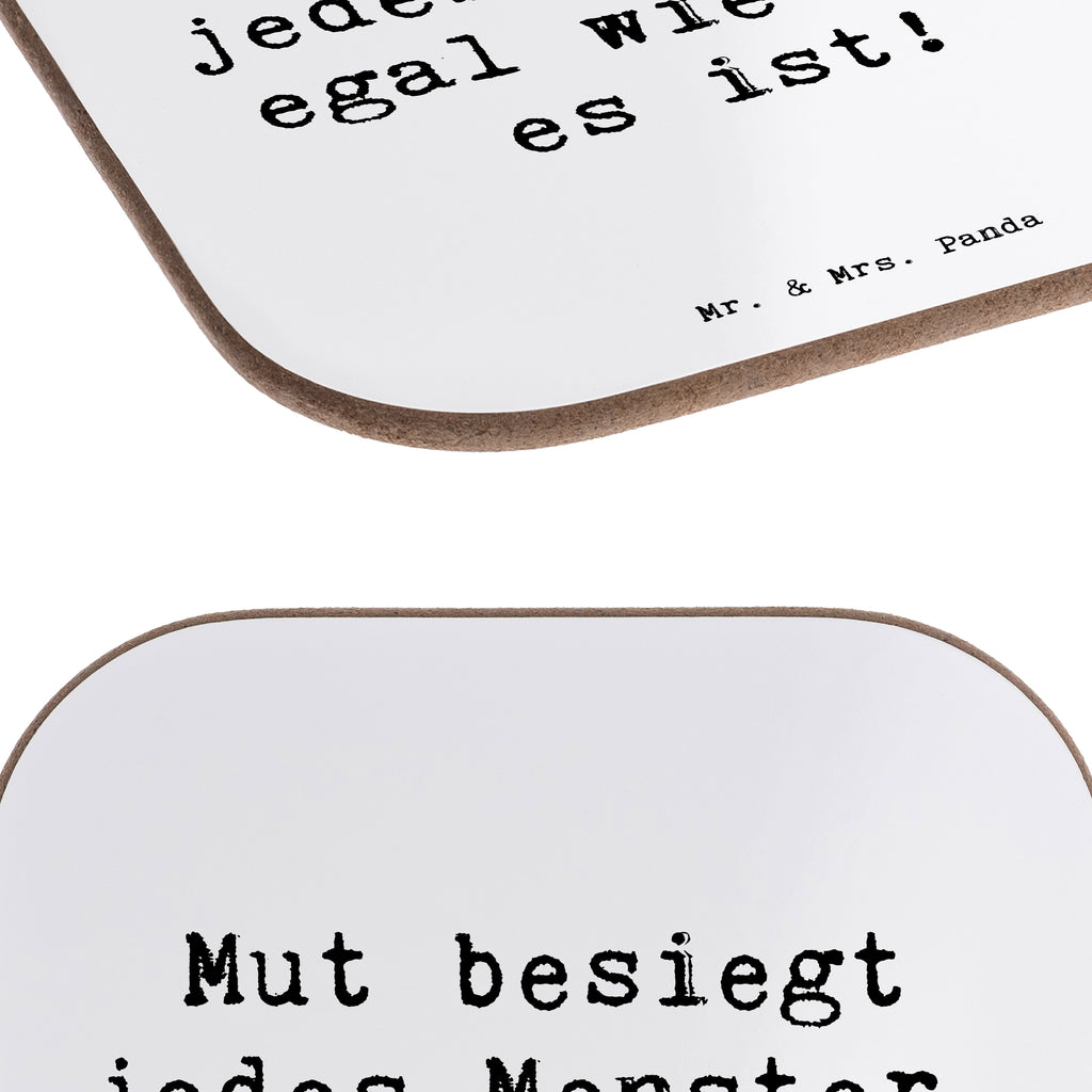 Untersetzer Spruch Ängste vor Monstern besiegen Untersetzer, Bierdeckel, Glasuntersetzer, Untersetzer Gläser, Getränkeuntersetzer, Untersetzer aus Holz, Untersetzer für Gläser, Korkuntersetzer, Untersetzer Holz, Holzuntersetzer, Tassen Untersetzer, Untersetzer Design