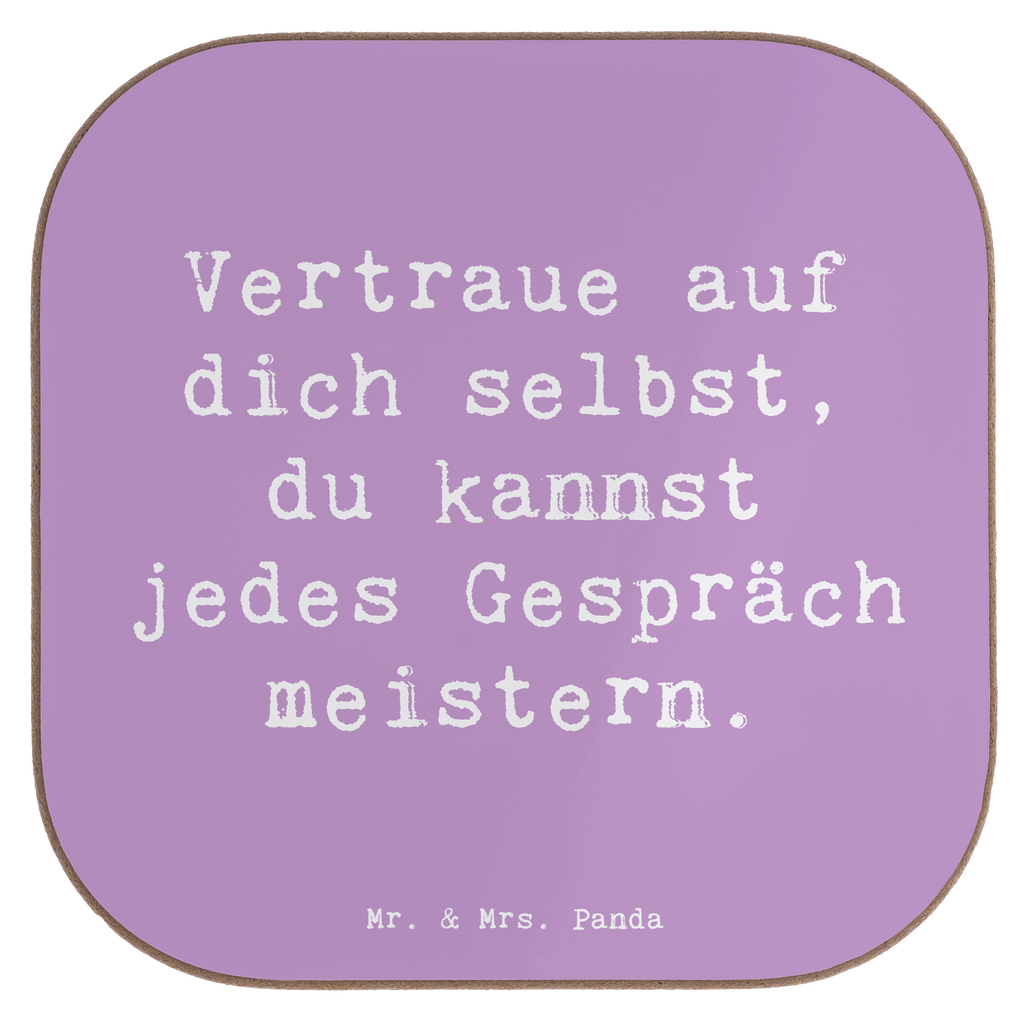 Untersetzer Spruch Ein schwieriges Gespräch führen Untersetzer, Bierdeckel, Glasuntersetzer, Untersetzer Gläser, Getränkeuntersetzer, Untersetzer aus Holz, Untersetzer für Gläser, Korkuntersetzer, Untersetzer Holz, Holzuntersetzer, Tassen Untersetzer, Untersetzer Design