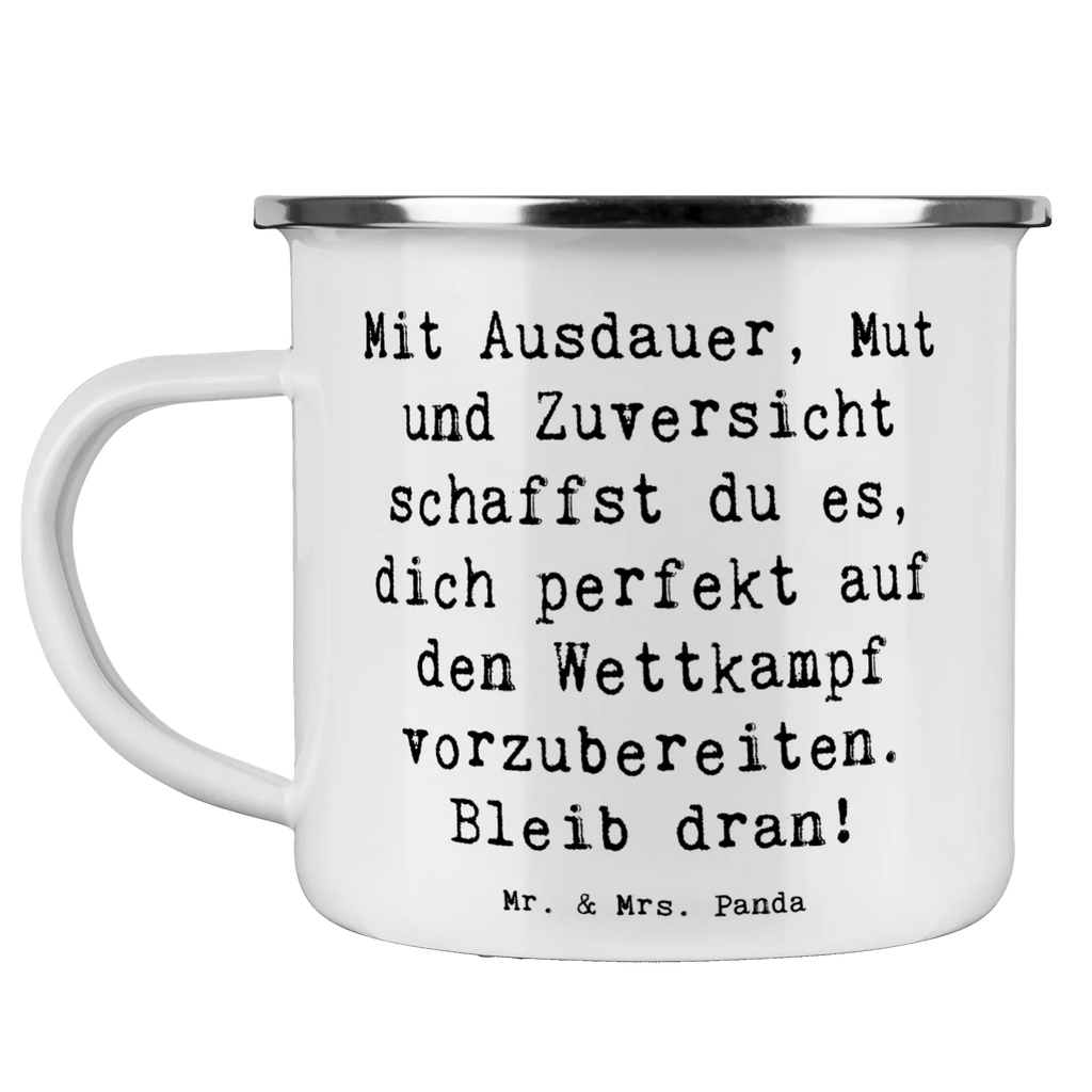 Camping Emaille Tasse Spruch Wettkampfvorbereitung meistern Campingtasse, Trinkbecher, Metalltasse, Outdoor Tasse, Emaille Trinkbecher, Blechtasse Outdoor, Emaille Campingbecher, Edelstahl Trinkbecher, Metalltasse für Camping, Kaffee Blechtasse, Camping Tasse Metall, Emaille Tasse, Emaille Becher, Tasse Camping, Tasse Emaille, Emaille Tassen, Camping Becher, Metall Tasse, Camping Tassen, Blechtasse, Emaille Tasse Camping, Camping Tasse Emaille, Emailletasse, Camping Tassen Emaille, Campingbecher, Blechtassen, Outdoor Becher, Campingtassen, Emaille Becher Camping, Camping Becher Edelstahl