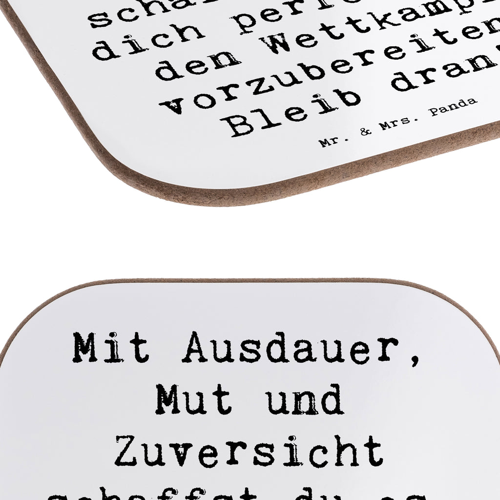 Untersetzer Spruch Wettkampfvorbereitung meistern Untersetzer, Bierdeckel, Glasuntersetzer, Untersetzer Gläser, Getränkeuntersetzer, Untersetzer aus Holz, Untersetzer für Gläser, Korkuntersetzer, Untersetzer Holz, Holzuntersetzer, Tassen Untersetzer, Untersetzer Design