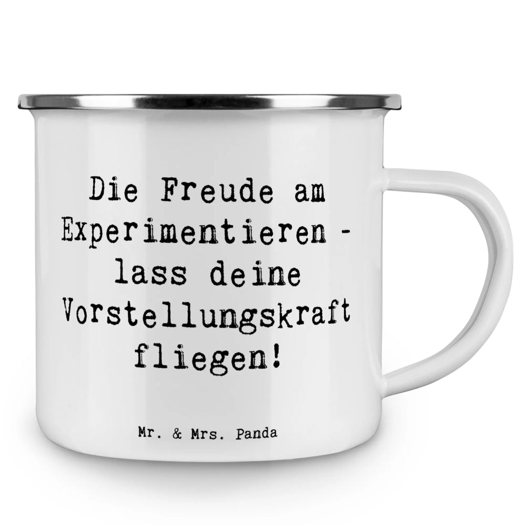 Camping Emaille Tasse Spruch Die Freude am Experimentieren Campingtasse, Trinkbecher, Metalltasse, Outdoor Tasse, Emaille Trinkbecher, Blechtasse Outdoor, Emaille Campingbecher, Edelstahl Trinkbecher, Metalltasse für Camping, Kaffee Blechtasse, Camping Tasse Metall, Emaille Tasse, Emaille Becher, Tasse Camping, Tasse Emaille, Emaille Tassen, Camping Becher, Metall Tasse, Camping Tassen, Blechtasse, Emaille Tasse Camping, Camping Tasse Emaille, Emailletasse, Camping Tassen Emaille, Campingbecher, Blechtassen, Outdoor Becher, Campingtassen, Emaille Becher Camping, Camping Becher Edelstahl