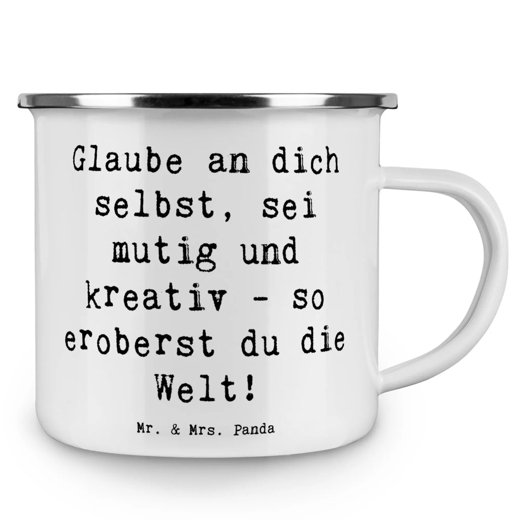 Camping Emaille Tasse Spruch Die Freude an der Kreativität entdecken Campingtasse, Trinkbecher, Metalltasse, Outdoor Tasse, Emaille Trinkbecher, Blechtasse Outdoor, Emaille Campingbecher, Edelstahl Trinkbecher, Metalltasse für Camping, Kaffee Blechtasse, Camping Tasse Metall, Emaille Tasse, Emaille Becher, Tasse Camping, Tasse Emaille, Emaille Tassen, Camping Becher, Metall Tasse, Camping Tassen, Blechtasse, Emaille Tasse Camping, Camping Tasse Emaille, Emailletasse, Camping Tassen Emaille, Campingbecher, Blechtassen, Outdoor Becher, Campingtassen, Emaille Becher Camping, Camping Becher Edelstahl