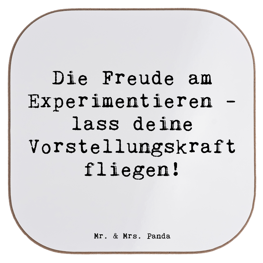 Untersetzer Spruch Die Freude am Experimentieren Untersetzer, Bierdeckel, Glasuntersetzer, Untersetzer Gläser, Getränkeuntersetzer, Untersetzer aus Holz, Untersetzer für Gläser, Korkuntersetzer, Untersetzer Holz, Holzuntersetzer, Tassen Untersetzer, Untersetzer Design