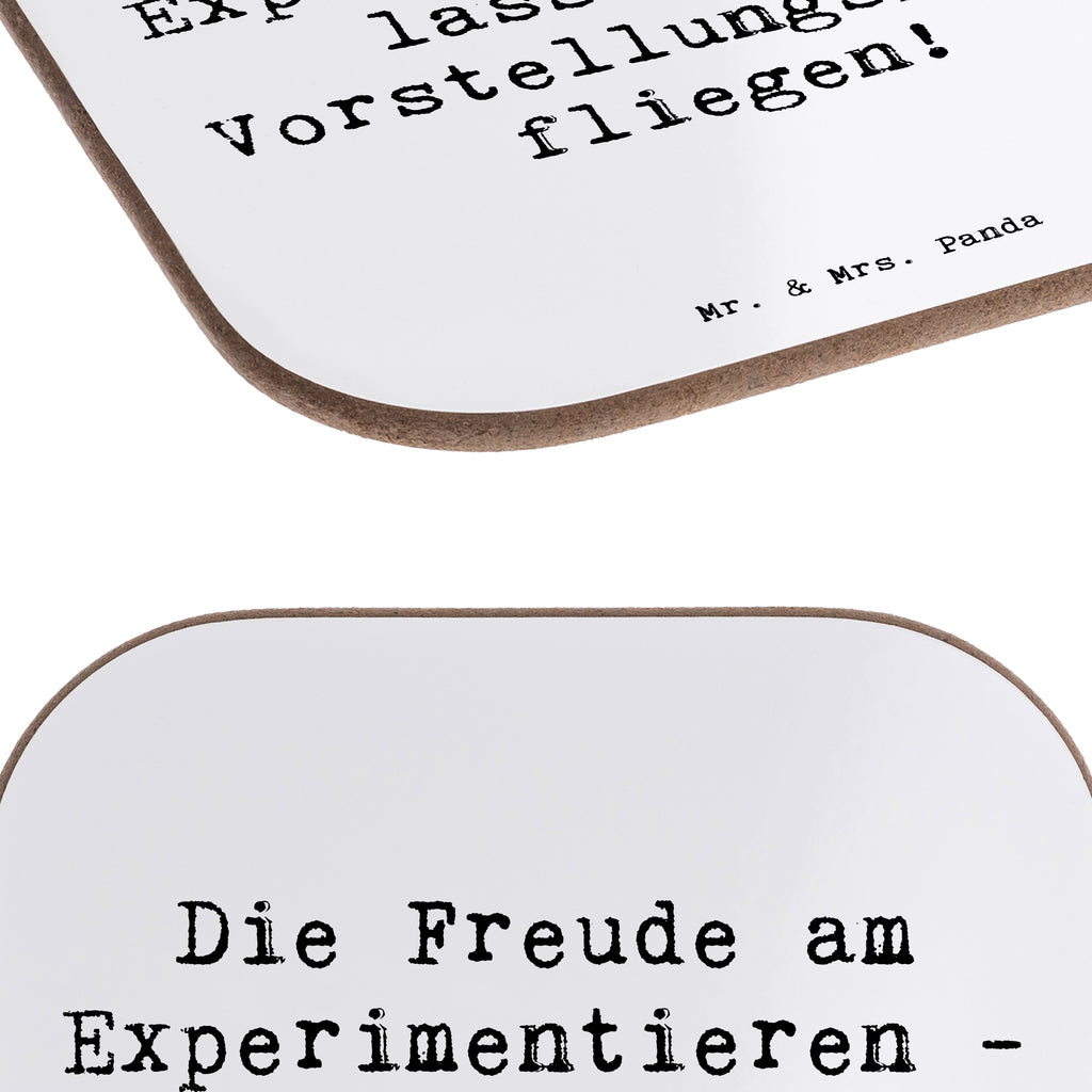 Untersetzer Spruch Die Freude am Experimentieren Untersetzer, Bierdeckel, Glasuntersetzer, Untersetzer Gläser, Getränkeuntersetzer, Untersetzer aus Holz, Untersetzer für Gläser, Korkuntersetzer, Untersetzer Holz, Holzuntersetzer, Tassen Untersetzer, Untersetzer Design