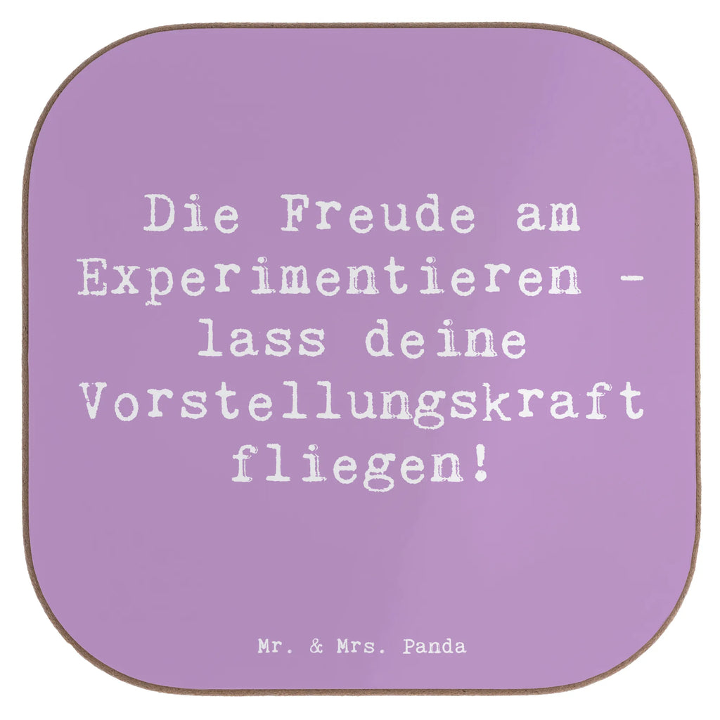 Untersetzer Spruch Die Freude am Experimentieren Untersetzer, Bierdeckel, Glasuntersetzer, Untersetzer Gläser, Getränkeuntersetzer, Untersetzer aus Holz, Untersetzer für Gläser, Korkuntersetzer, Untersetzer Holz, Holzuntersetzer, Tassen Untersetzer, Untersetzer Design