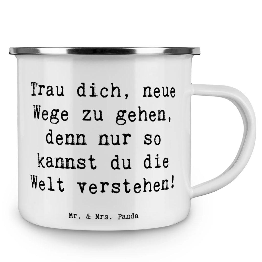 Camping Emaille Tasse Spruch Unbekannte Orte erkunden Campingtasse, Trinkbecher, Metalltasse, Outdoor Tasse, Emaille Trinkbecher, Blechtasse Outdoor, Emaille Campingbecher, Edelstahl Trinkbecher, Metalltasse für Camping, Kaffee Blechtasse, Camping Tasse Metall, Emaille Tasse, Emaille Becher, Tasse Camping, Tasse Emaille, Emaille Tassen, Camping Becher, Metall Tasse, Camping Tassen, Blechtasse, Emaille Tasse Camping, Camping Tasse Emaille, Emailletasse, Camping Tassen Emaille, Campingbecher, Blechtassen, Outdoor Becher, Campingtassen, Emaille Becher Camping, Camping Becher Edelstahl