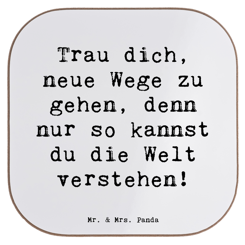 Untersetzer Spruch Unbekannte Orte erkunden Untersetzer, Bierdeckel, Glasuntersetzer, Untersetzer Gläser, Getränkeuntersetzer, Untersetzer aus Holz, Untersetzer für Gläser, Korkuntersetzer, Untersetzer Holz, Holzuntersetzer, Tassen Untersetzer, Untersetzer Design