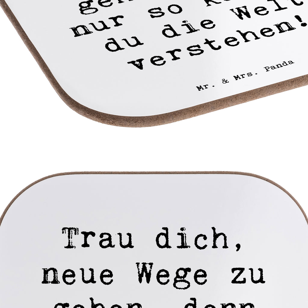 Untersetzer Spruch Unbekannte Orte erkunden Untersetzer, Bierdeckel, Glasuntersetzer, Untersetzer Gläser, Getränkeuntersetzer, Untersetzer aus Holz, Untersetzer für Gläser, Korkuntersetzer, Untersetzer Holz, Holzuntersetzer, Tassen Untersetzer, Untersetzer Design