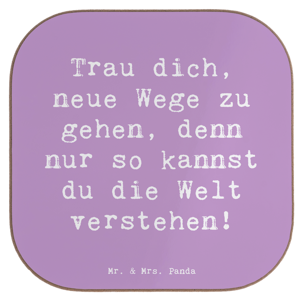 Untersetzer Spruch Unbekannte Orte erkunden Untersetzer, Bierdeckel, Glasuntersetzer, Untersetzer Gläser, Getränkeuntersetzer, Untersetzer aus Holz, Untersetzer für Gläser, Korkuntersetzer, Untersetzer Holz, Holzuntersetzer, Tassen Untersetzer, Untersetzer Design