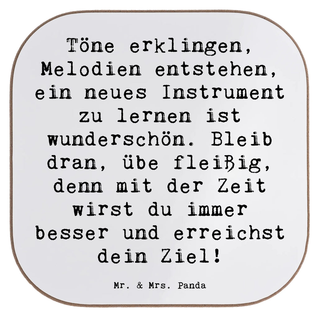 Untersetzer Spruch Ein neues Musikinstrument lernen Untersetzer, Bierdeckel, Glasuntersetzer, Untersetzer Gläser, Getränkeuntersetzer, Untersetzer aus Holz, Untersetzer für Gläser, Korkuntersetzer, Untersetzer Holz, Holzuntersetzer, Tassen Untersetzer, Untersetzer Design