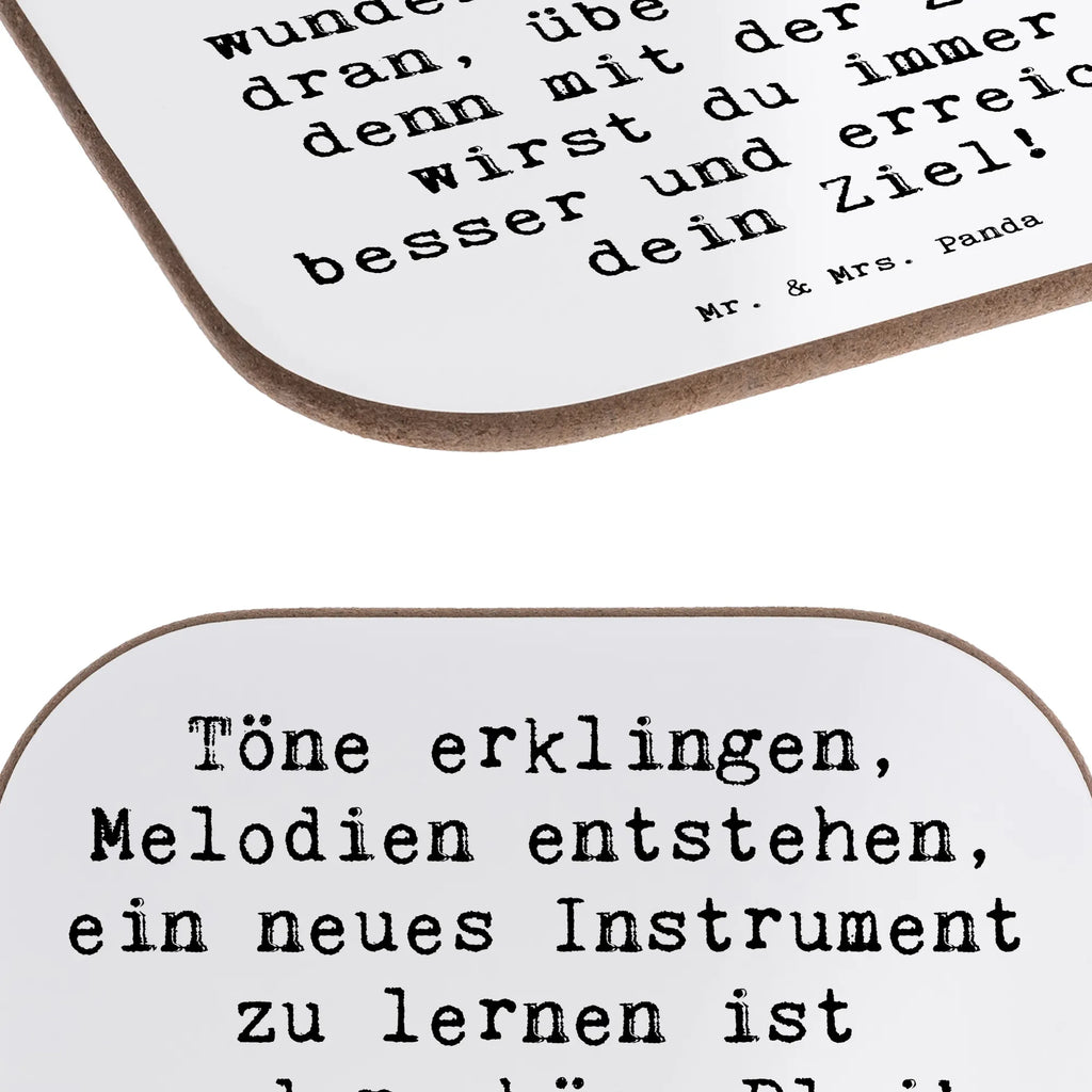 Untersetzer Spruch Ein neues Musikinstrument lernen Untersetzer, Bierdeckel, Glasuntersetzer, Untersetzer Gläser, Getränkeuntersetzer, Untersetzer aus Holz, Untersetzer für Gläser, Korkuntersetzer, Untersetzer Holz, Holzuntersetzer, Tassen Untersetzer, Untersetzer Design