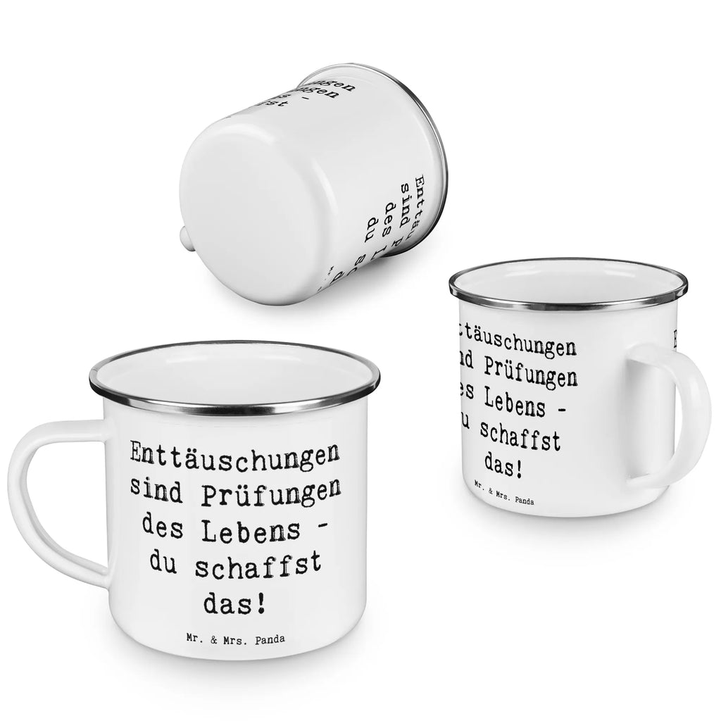 Camping Emaille Tasse Spruch Mit Enttäuschungen umgehen Campingtasse, Trinkbecher, Metalltasse, Outdoor Tasse, Emaille Trinkbecher, Blechtasse Outdoor, Emaille Campingbecher, Edelstahl Trinkbecher, Metalltasse für Camping, Kaffee Blechtasse, Camping Tasse Metall, Emaille Tasse, Emaille Becher, Tasse Camping, Tasse Emaille, Emaille Tassen, Camping Becher, Metall Tasse, Camping Tassen, Blechtasse, Emaille Tasse Camping, Camping Tasse Emaille, Emailletasse, Camping Tassen Emaille, Campingbecher, Blechtassen, Outdoor Becher, Campingtassen, Emaille Becher Camping, Camping Becher Edelstahl