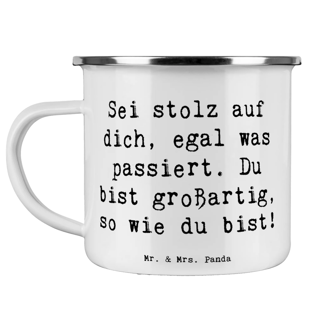 Camping Emaille Tasse Spruch Mit Enttäuschungen umgehen Stolz Campingtasse, Trinkbecher, Metalltasse, Outdoor Tasse, Emaille Trinkbecher, Blechtasse Outdoor, Emaille Campingbecher, Edelstahl Trinkbecher, Metalltasse für Camping, Kaffee Blechtasse, Camping Tasse Metall, Emaille Tasse, Emaille Becher, Tasse Camping, Tasse Emaille, Emaille Tassen, Camping Becher, Metall Tasse, Camping Tassen, Blechtasse, Emaille Tasse Camping, Camping Tasse Emaille, Emailletasse, Camping Tassen Emaille, Campingbecher, Blechtassen, Outdoor Becher, Campingtassen, Emaille Becher Camping, Camping Becher Edelstahl