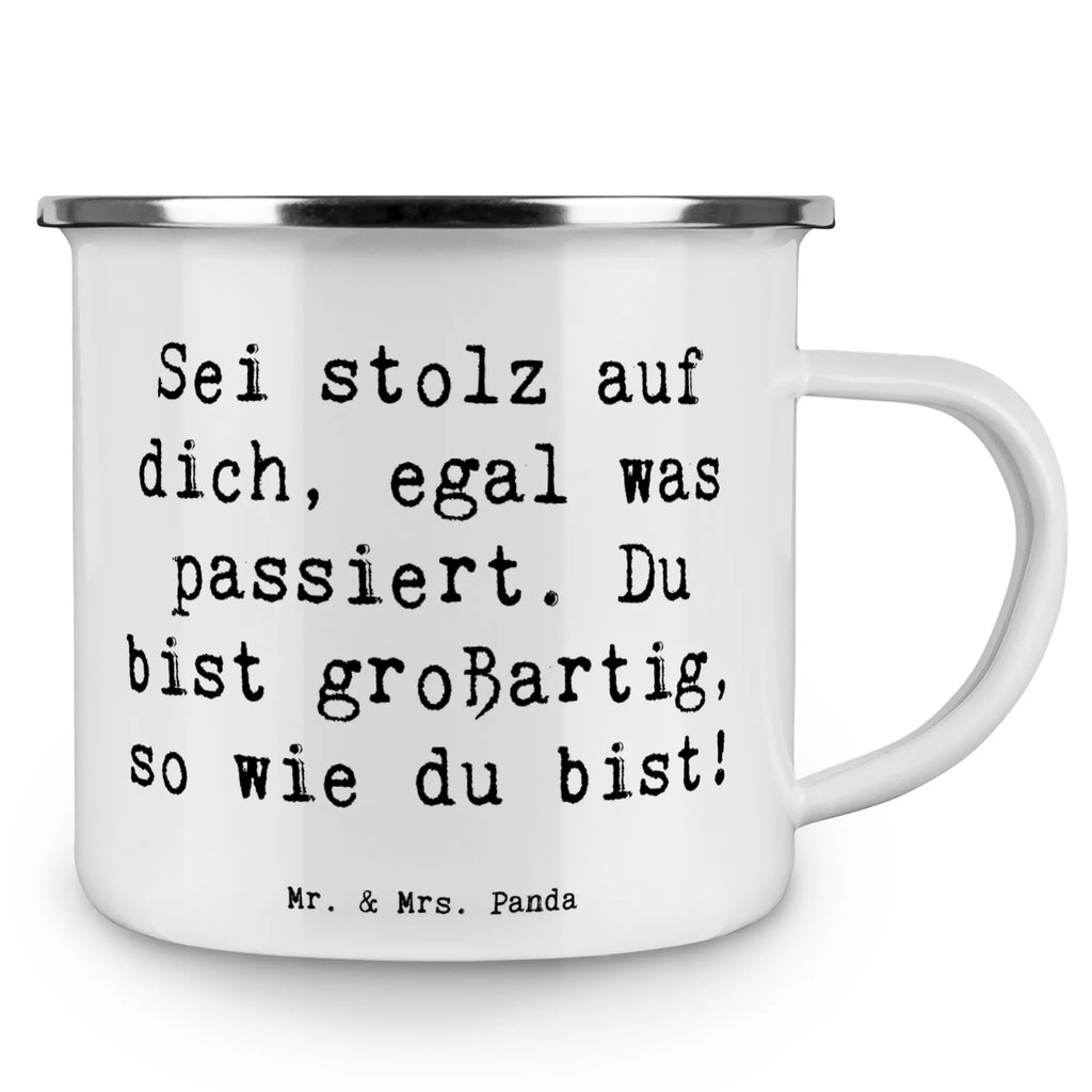 Camping Emaille Tasse Spruch Mit Enttäuschungen umgehen Stolz Campingtasse, Trinkbecher, Metalltasse, Outdoor Tasse, Emaille Trinkbecher, Blechtasse Outdoor, Emaille Campingbecher, Edelstahl Trinkbecher, Metalltasse für Camping, Kaffee Blechtasse, Camping Tasse Metall, Emaille Tasse, Emaille Becher, Tasse Camping, Tasse Emaille, Emaille Tassen, Camping Becher, Metall Tasse, Camping Tassen, Blechtasse, Emaille Tasse Camping, Camping Tasse Emaille, Emailletasse, Camping Tassen Emaille, Campingbecher, Blechtassen, Outdoor Becher, Campingtassen, Emaille Becher Camping, Camping Becher Edelstahl