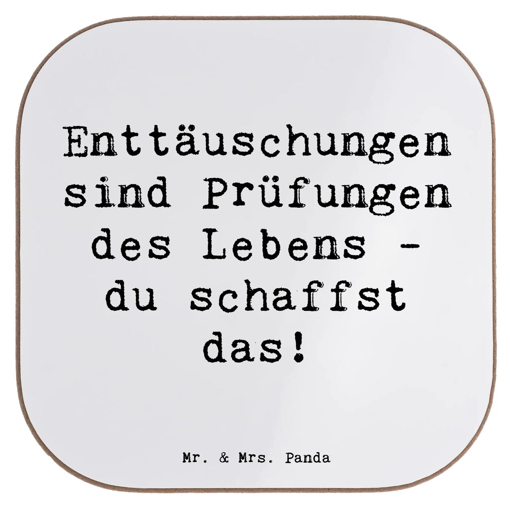 Untersetzer Spruch Mit Enttäuschungen umgehen Untersetzer, Bierdeckel, Glasuntersetzer, Untersetzer Gläser, Getränkeuntersetzer, Untersetzer aus Holz, Untersetzer für Gläser, Korkuntersetzer, Untersetzer Holz, Holzuntersetzer, Tassen Untersetzer, Untersetzer Design