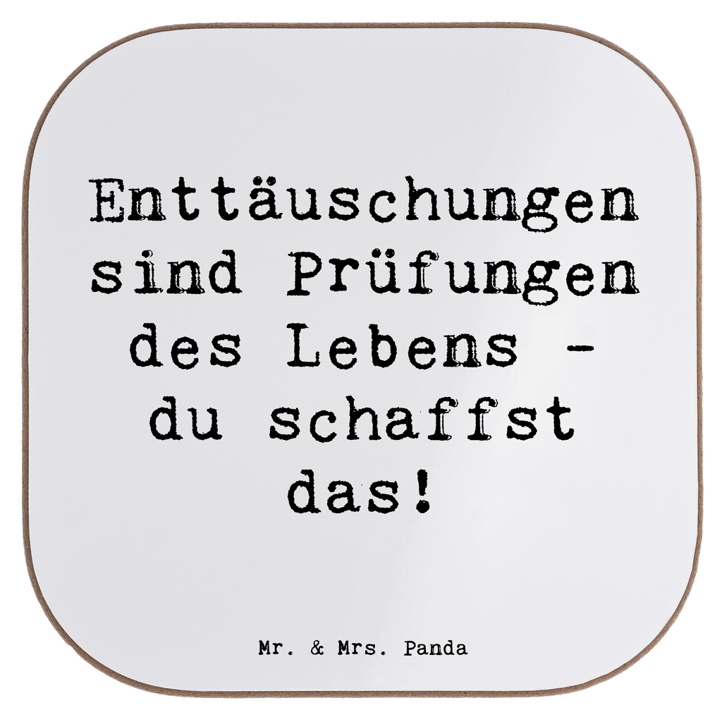 Untersetzer Spruch Mit Enttäuschungen umgehen Untersetzer, Bierdeckel, Glasuntersetzer, Untersetzer Gläser, Getränkeuntersetzer, Untersetzer aus Holz, Untersetzer für Gläser, Korkuntersetzer, Untersetzer Holz, Holzuntersetzer, Tassen Untersetzer, Untersetzer Design