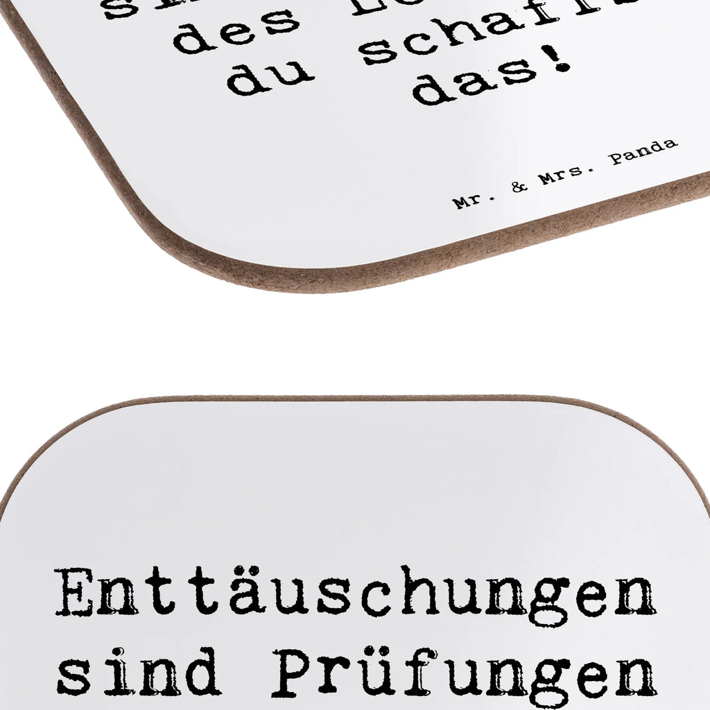 Untersetzer Spruch Mit Enttäuschungen umgehen Untersetzer, Bierdeckel, Glasuntersetzer, Untersetzer Gläser, Getränkeuntersetzer, Untersetzer aus Holz, Untersetzer für Gläser, Korkuntersetzer, Untersetzer Holz, Holzuntersetzer, Tassen Untersetzer, Untersetzer Design