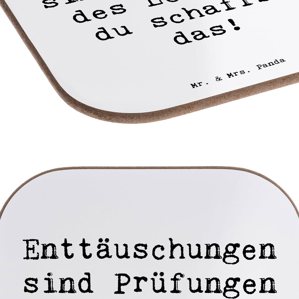 Untersetzer Spruch Mit Enttäuschungen umgehen Untersetzer, Bierdeckel, Glasuntersetzer, Untersetzer Gläser, Getränkeuntersetzer, Untersetzer aus Holz, Untersetzer für Gläser, Korkuntersetzer, Untersetzer Holz, Holzuntersetzer, Tassen Untersetzer, Untersetzer Design