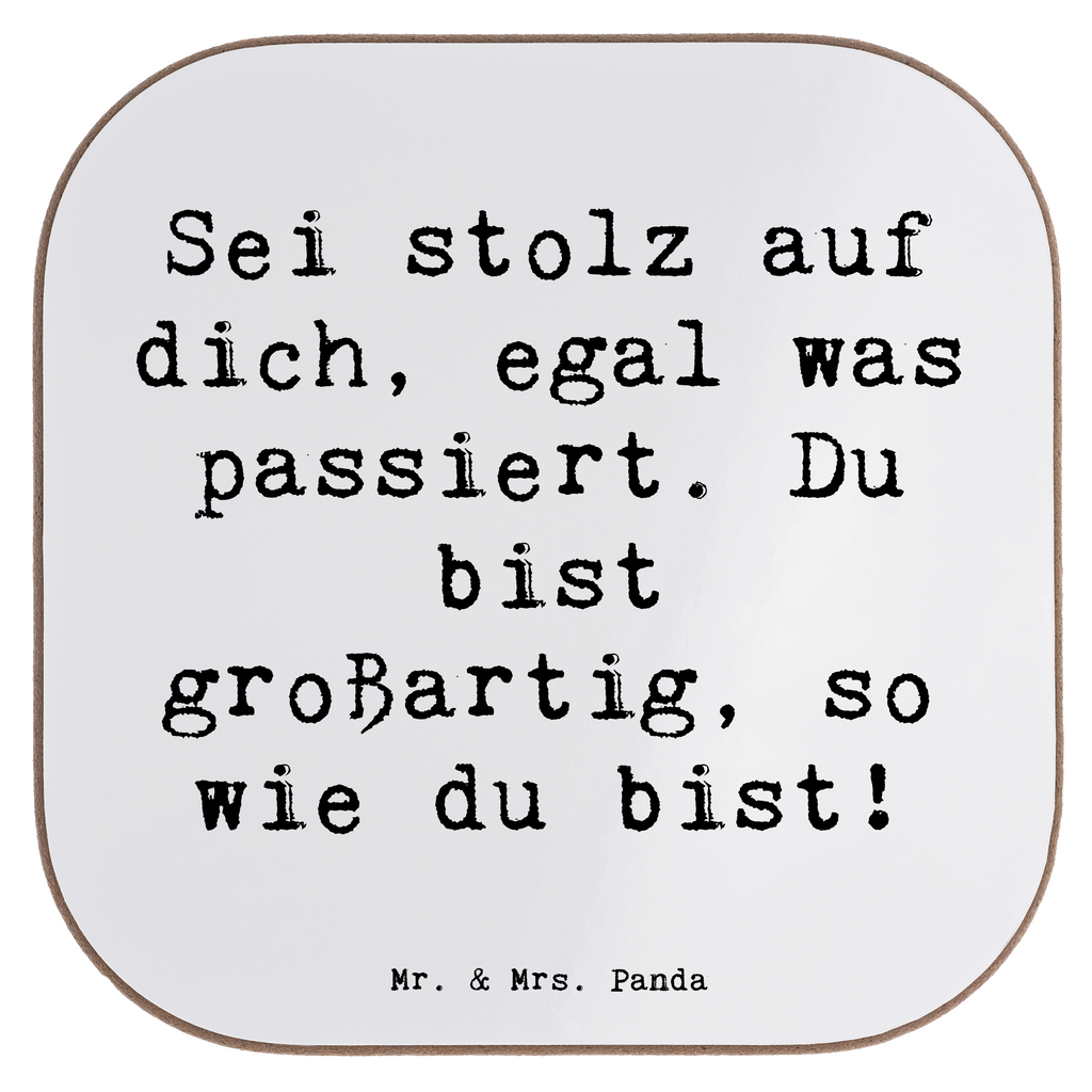 Untersetzer Spruch Mit Enttäuschungen umgehen Stolz Untersetzer, Bierdeckel, Glasuntersetzer, Untersetzer Gläser, Getränkeuntersetzer, Untersetzer aus Holz, Untersetzer für Gläser, Korkuntersetzer, Untersetzer Holz, Holzuntersetzer, Tassen Untersetzer, Untersetzer Design