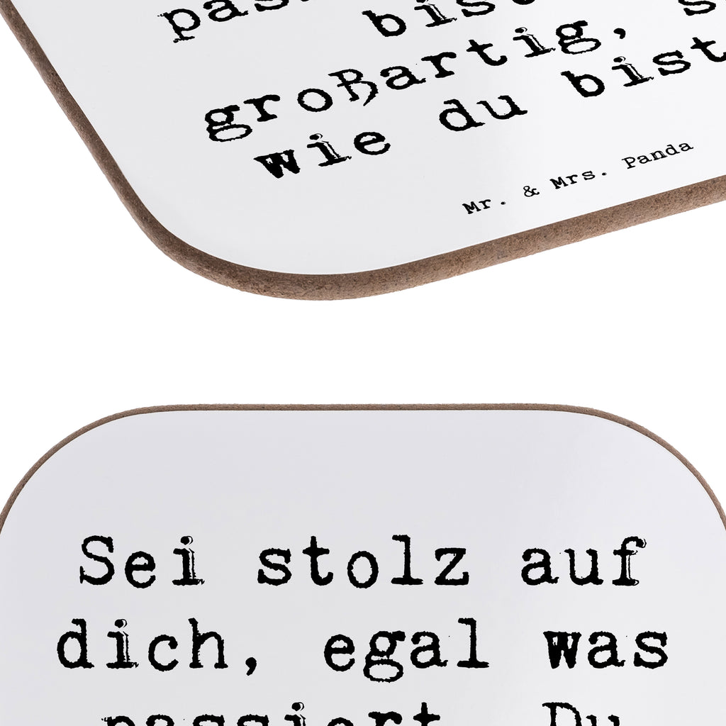 Untersetzer Spruch Mit Enttäuschungen umgehen Stolz Untersetzer, Bierdeckel, Glasuntersetzer, Untersetzer Gläser, Getränkeuntersetzer, Untersetzer aus Holz, Untersetzer für Gläser, Korkuntersetzer, Untersetzer Holz, Holzuntersetzer, Tassen Untersetzer, Untersetzer Design