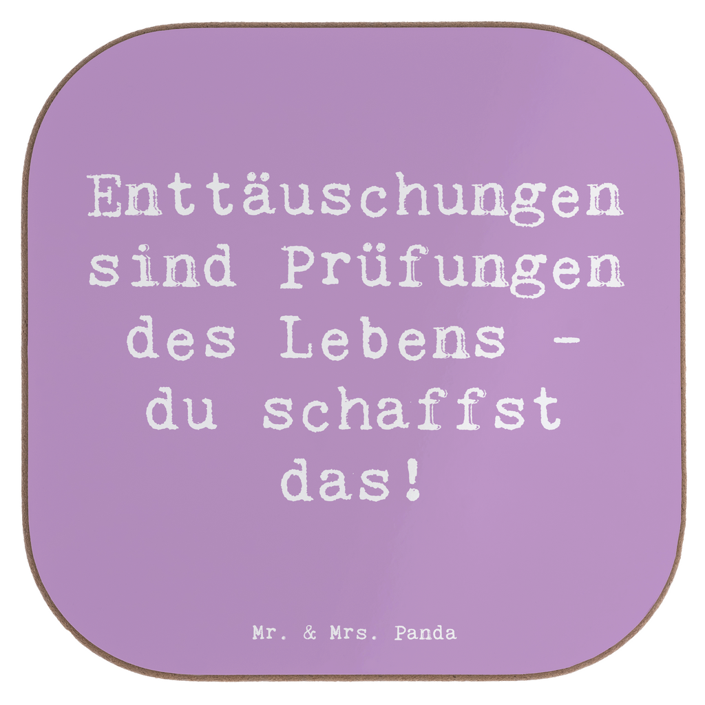 Untersetzer Spruch Mit Enttäuschungen umgehen Untersetzer, Bierdeckel, Glasuntersetzer, Untersetzer Gläser, Getränkeuntersetzer, Untersetzer aus Holz, Untersetzer für Gläser, Korkuntersetzer, Untersetzer Holz, Holzuntersetzer, Tassen Untersetzer, Untersetzer Design