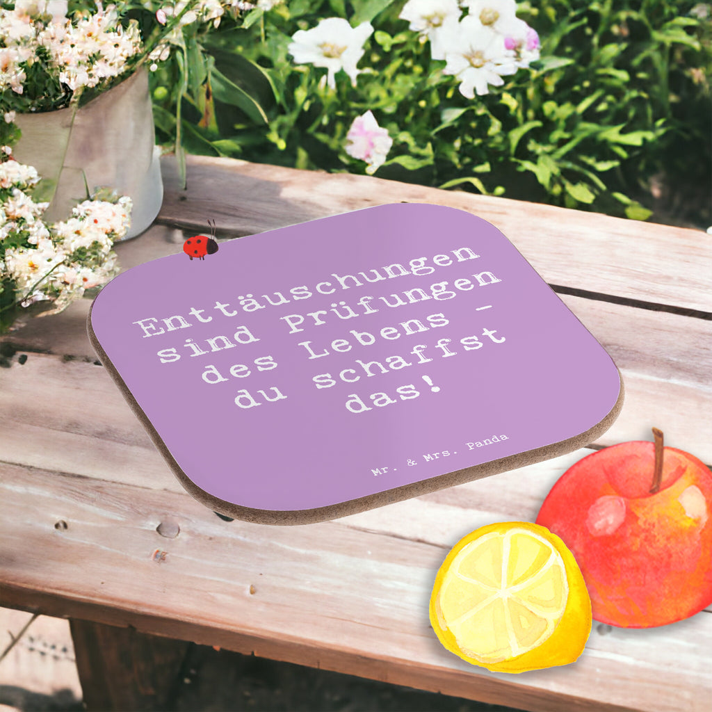 Untersetzer Spruch Mit Enttäuschungen umgehen Untersetzer, Bierdeckel, Glasuntersetzer, Untersetzer Gläser, Getränkeuntersetzer, Untersetzer aus Holz, Untersetzer für Gläser, Korkuntersetzer, Untersetzer Holz, Holzuntersetzer, Tassen Untersetzer, Untersetzer Design