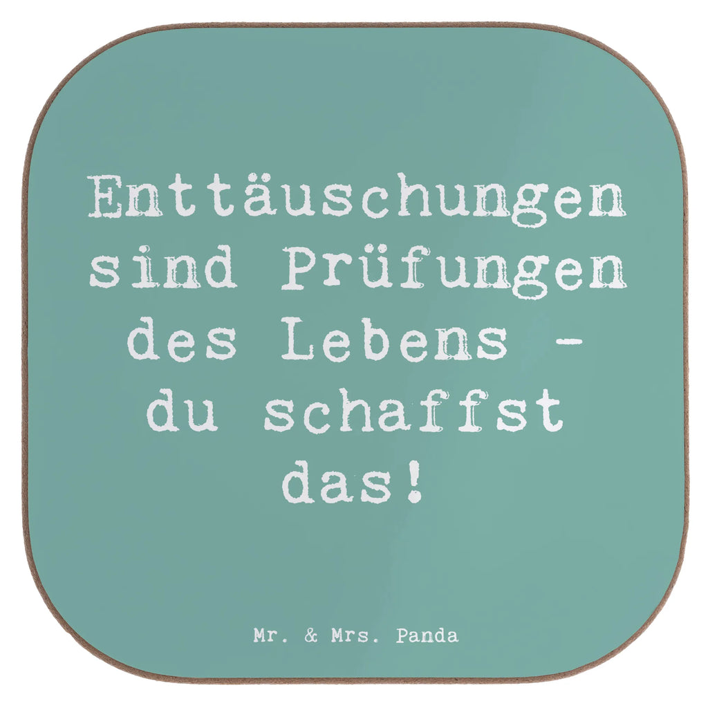 Untersetzer Spruch Mit Enttäuschungen umgehen Untersetzer, Bierdeckel, Glasuntersetzer, Untersetzer Gläser, Getränkeuntersetzer, Untersetzer aus Holz, Untersetzer für Gläser, Korkuntersetzer, Untersetzer Holz, Holzuntersetzer, Tassen Untersetzer, Untersetzer Design