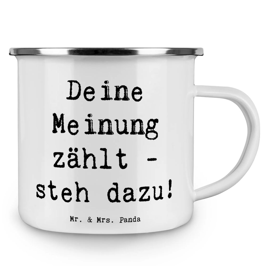 Camping Emaille Tasse Spruch Mutig zu Meinungen Campingtasse, Trinkbecher, Metalltasse, Outdoor Tasse, Emaille Trinkbecher, Blechtasse Outdoor, Emaille Campingbecher, Edelstahl Trinkbecher, Metalltasse für Camping, Kaffee Blechtasse, Camping Tasse Metall, Emaille Tasse, Emaille Becher, Tasse Camping, Tasse Emaille, Emaille Tassen, Camping Becher, Metall Tasse, Camping Tassen, Blechtasse, Emaille Tasse Camping, Camping Tasse Emaille, Emailletasse, Camping Tassen Emaille, Campingbecher, Blechtassen, Outdoor Becher, Campingtassen, Emaille Becher Camping, Camping Becher Edelstahl