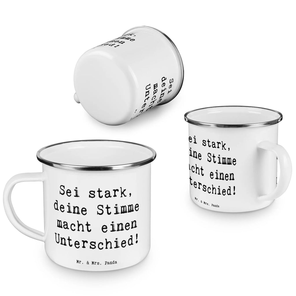 Camping Emaille Tasse Spruch Deine Stimme zählt Campingtasse, Trinkbecher, Metalltasse, Outdoor Tasse, Emaille Trinkbecher, Blechtasse Outdoor, Emaille Campingbecher, Edelstahl Trinkbecher, Metalltasse für Camping, Kaffee Blechtasse, Camping Tasse Metall, Emaille Tasse, Emaille Becher, Tasse Camping, Tasse Emaille, Emaille Tassen, Camping Becher, Metall Tasse, Camping Tassen, Blechtasse, Emaille Tasse Camping, Camping Tasse Emaille, Emailletasse, Camping Tassen Emaille, Campingbecher, Blechtassen, Outdoor Becher, Campingtassen, Emaille Becher Camping, Camping Becher Edelstahl