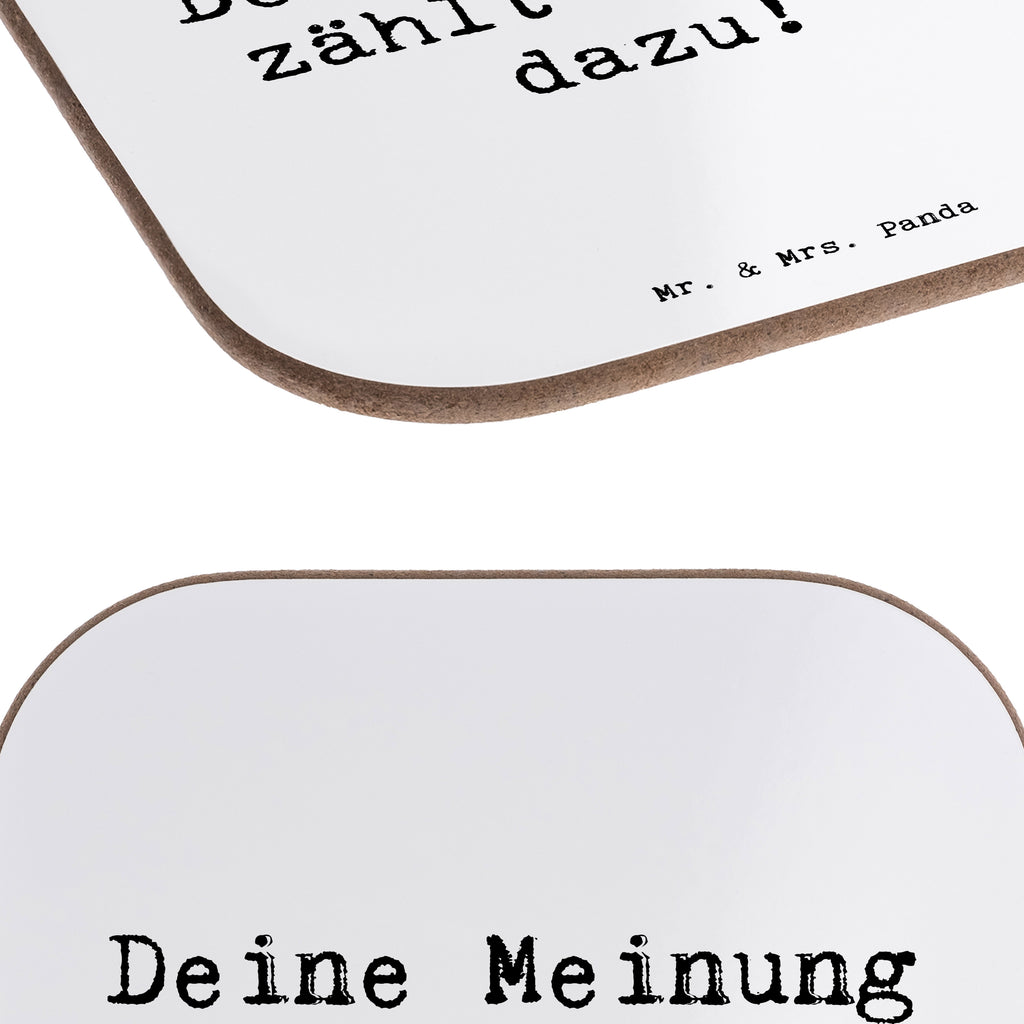 Untersetzer Spruch Mutig zu Meinungen Untersetzer, Bierdeckel, Glasuntersetzer, Untersetzer Gläser, Getränkeuntersetzer, Untersetzer aus Holz, Untersetzer für Gläser, Korkuntersetzer, Untersetzer Holz, Holzuntersetzer, Tassen Untersetzer, Untersetzer Design