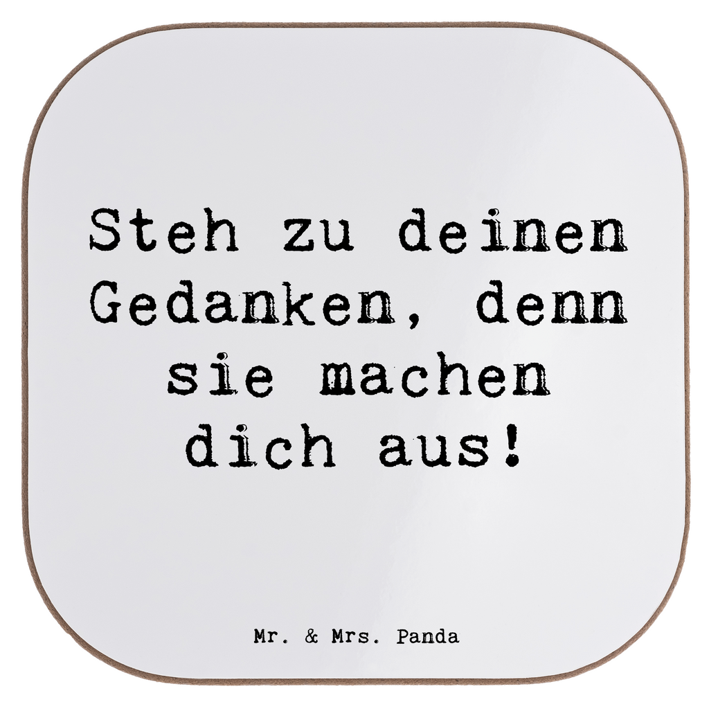 Untersetzer Spruch Mutig zu seinen Meinungen stehen Untersetzer, Bierdeckel, Glasuntersetzer, Untersetzer Gläser, Getränkeuntersetzer, Untersetzer aus Holz, Untersetzer für Gläser, Korkuntersetzer, Untersetzer Holz, Holzuntersetzer, Tassen Untersetzer, Untersetzer Design