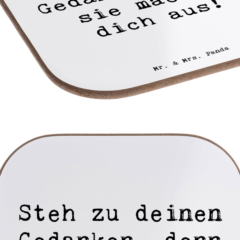 Untersetzer Spruch Mutig zu seinen Meinungen stehen Untersetzer, Bierdeckel, Glasuntersetzer, Untersetzer Gläser, Getränkeuntersetzer, Untersetzer aus Holz, Untersetzer für Gläser, Korkuntersetzer, Untersetzer Holz, Holzuntersetzer, Tassen Untersetzer, Untersetzer Design