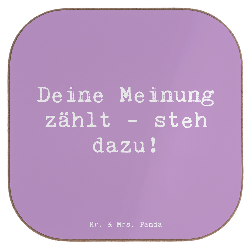 Untersetzer Spruch Mutig zu Meinungen Untersetzer, Bierdeckel, Glasuntersetzer, Untersetzer Gläser, Getränkeuntersetzer, Untersetzer aus Holz, Untersetzer für Gläser, Korkuntersetzer, Untersetzer Holz, Holzuntersetzer, Tassen Untersetzer, Untersetzer Design