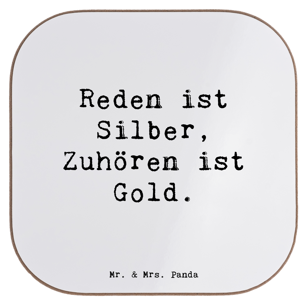 Untersetzer Spruch Konflikte friedlich lösen Untersetzer, Bierdeckel, Glasuntersetzer, Untersetzer Gläser, Getränkeuntersetzer, Untersetzer aus Holz, Untersetzer für Gläser, Korkuntersetzer, Untersetzer Holz, Holzuntersetzer, Tassen Untersetzer, Untersetzer Design